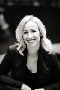Ellie Platis
